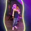 esam__adel