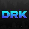 drkplayz