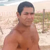 valvalentim649