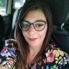 mariacusimano445