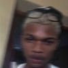 enivid_fn