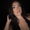 user49281019237328