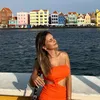 brunasansevini