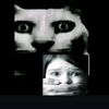 omar_.7._