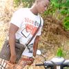 elementprimeofficiel