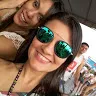 marichruz