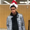 nol1mit.jalen