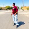 ahmedtrika72