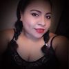 chuviscontreras