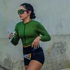 ana_carolinesr