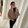barbarkaa9
