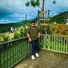 joserommel_