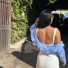irinaorina