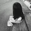 lowkzz_aminaa