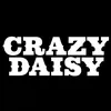 CrazyDaisybar