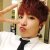 seokshinee
