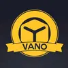 nvano_