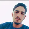 naserabbas69
