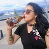 paulasaez123456