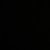 jonazzh_