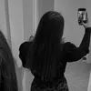 mmmaybbe
