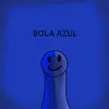 bola_.azul