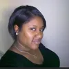 keisha1086