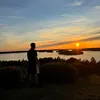salem_safr