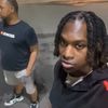 calvinc._quan