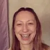 sjaksnr