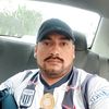 geancarlosportoca