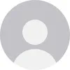 user7629786876095
