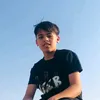 userlfueawuc1y
