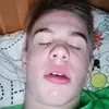 kupunio