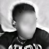 isaias_fl