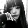 a._k25