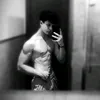 roberto.nitti