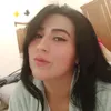 its..mile