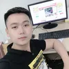 vdc.dzai