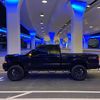 6ohh_powerstroke