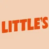 wearelittles