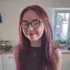 constantlyday_dreaming