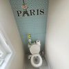 the_paris_toilet