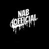 Jacob Nabinett