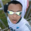 veum_uao
