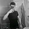 gg293737