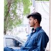 ahsankhangmail.come4