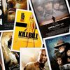 silvermovies19