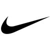 nikesocksv1