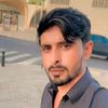 naveedahmad903